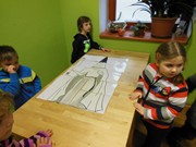 Výlet do Ekocentra Mladá Boleslav